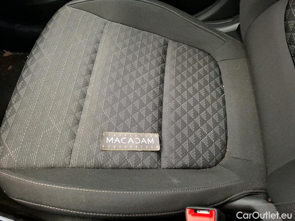  KIA  Rio KIA  5p Berline 1.2 84 ISG ACTIVE #10