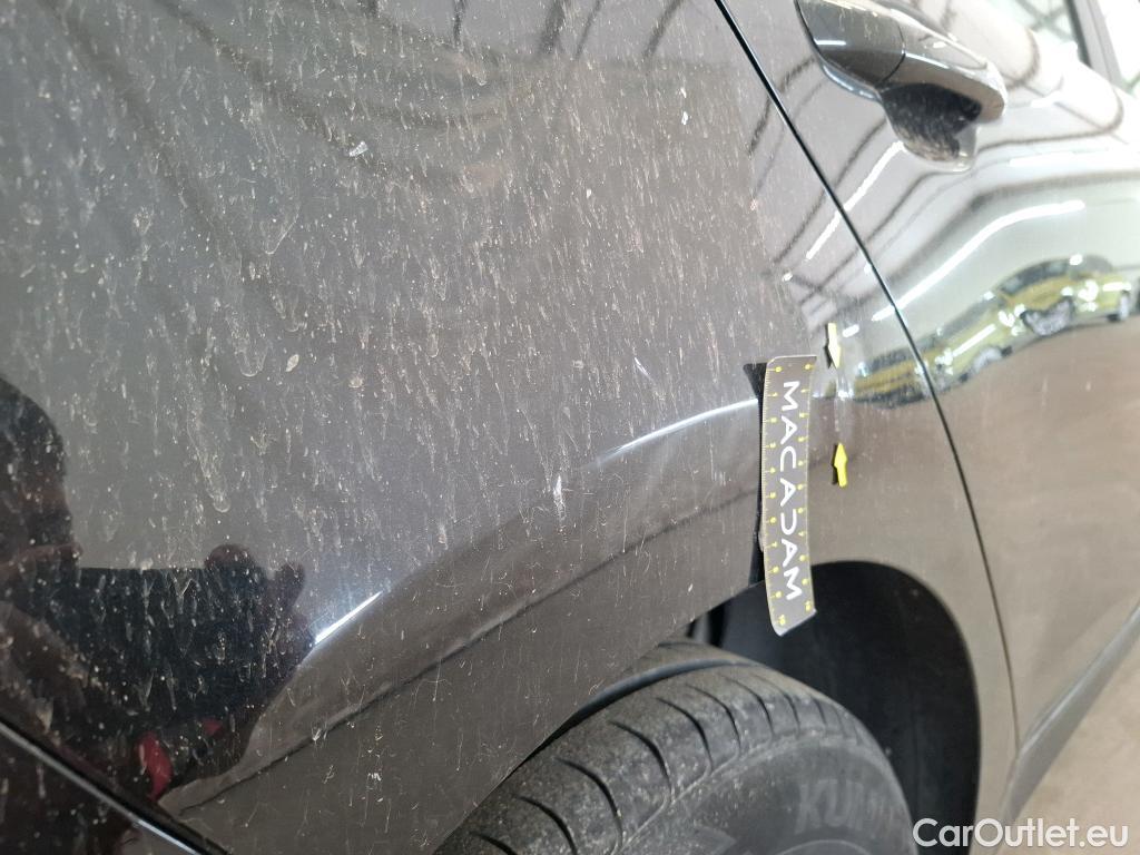  KIA  Rio KIA  5p Berline 1.2 84 ISG ACTIVE #8