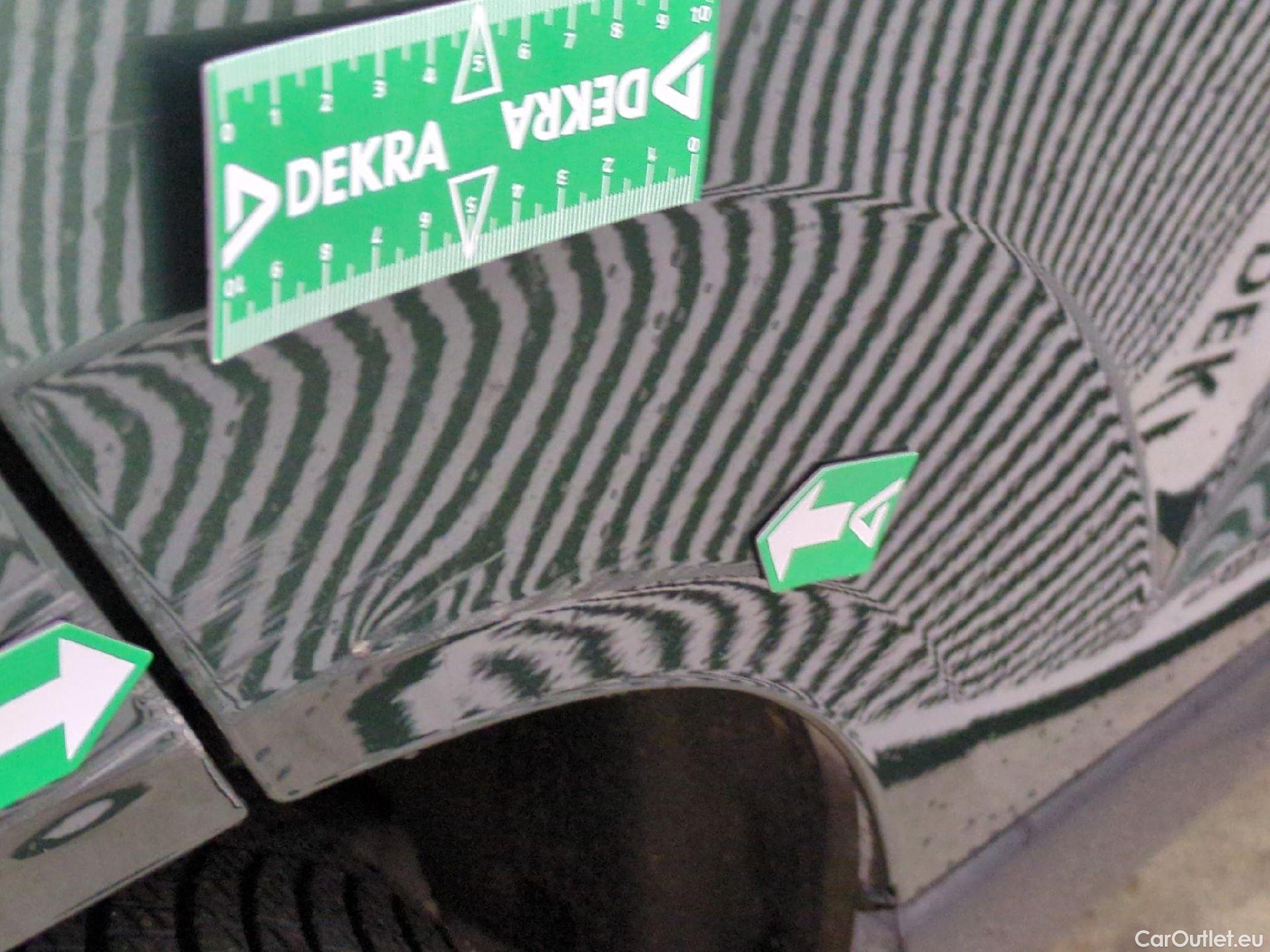  Skoda  Karoq  Business 1.0 TSI 115CV BVM6 E6dT #15