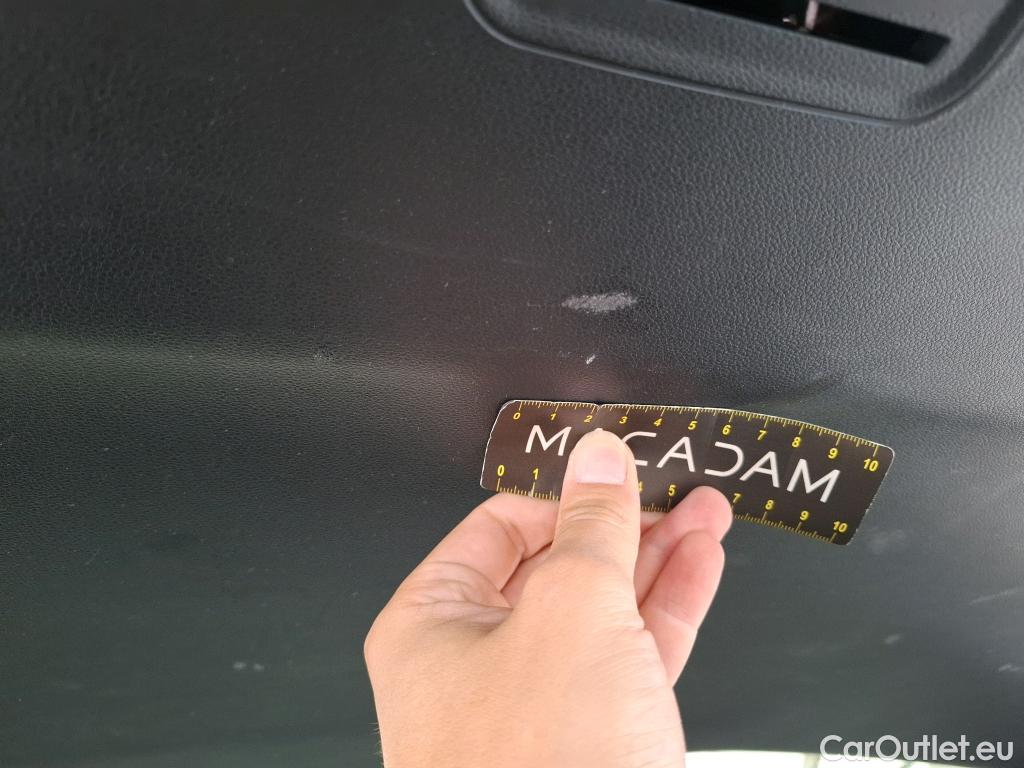  Hyundai  Tucson HYUNDAI  / 2020 / 5P / SUV 1.6 PHEV 265 HTRAC EXECUTIVE 4WD AUTO #17