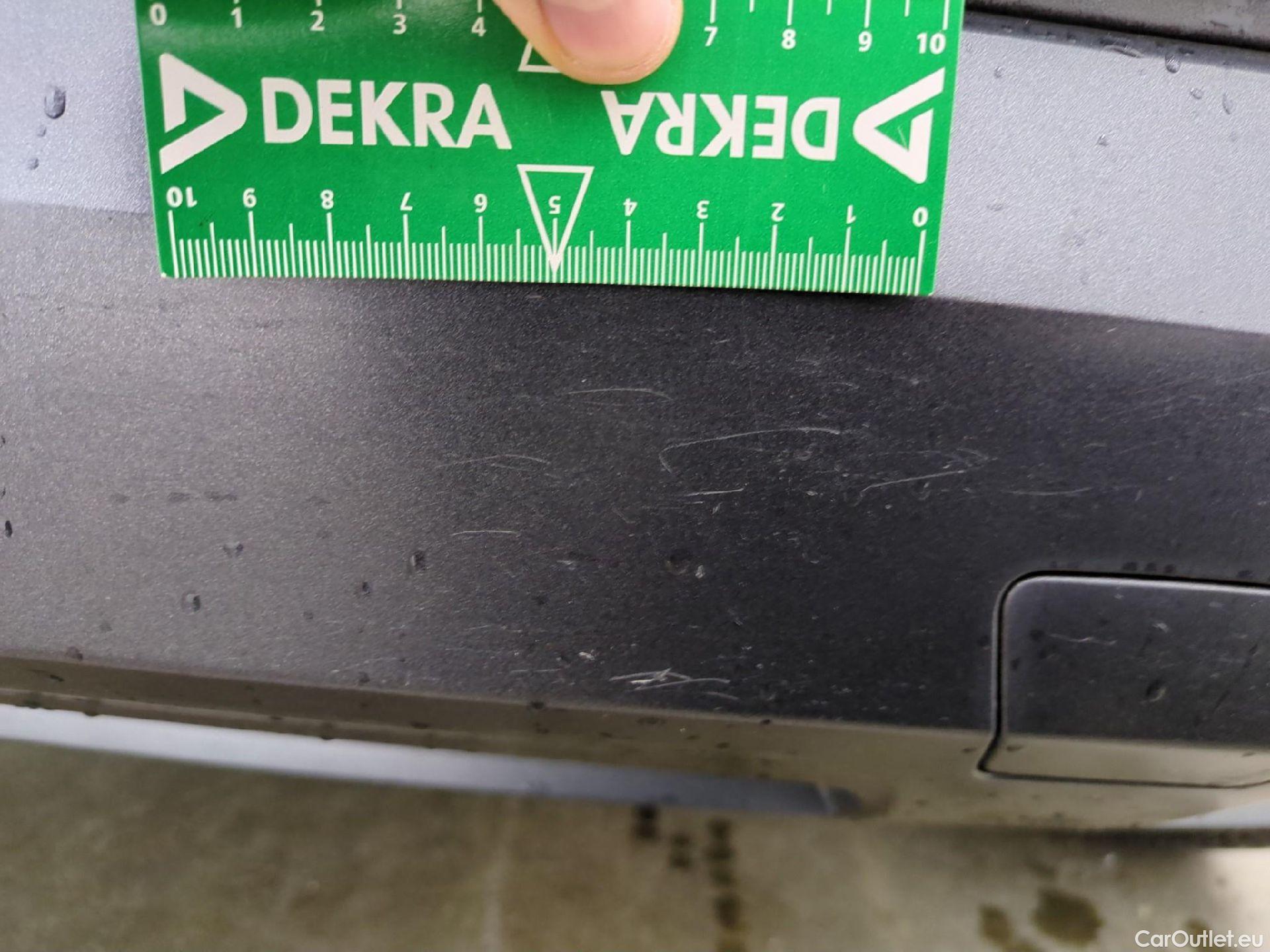  Skoda  Karoq  Business 1.0 TSI 115CV BVM6 E6dT #38