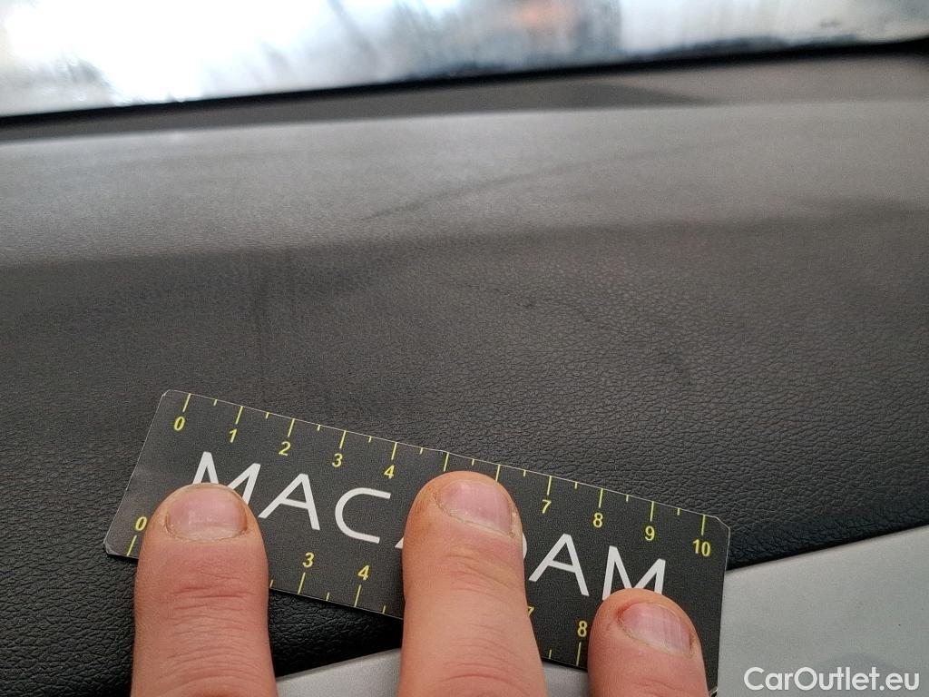  Hyundai  i10  Creative 1.0 65CV BVM5 E6d #5