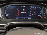  Volkswagen  Polo VOLKSWAGEN  / 2021 / 5P / BERLINA 1.0 TSI STYLE #4