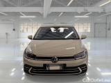  Volkswagen  Polo VOLKSWAGEN  / 2021 / 5P / BERLINA 1.0 TSI STYLE #6