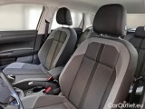  Volkswagen  Polo VOLKSWAGEN  / 2021 / 5P / BERLINA 1.0 TSI STYLE #11
