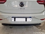  Volkswagen  Polo VOLKSWAGEN  / 2021 / 5P / BERLINA 1.0 TSI STYLE #35