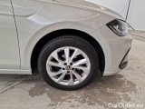  Volkswagen  Polo VOLKSWAGEN  / 2021 / 5P / BERLINA 1.0 TSI STYLE #49