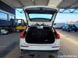  Volvo  V60 VOLVO  / 2019 / 5P / STATION WAGON B4 D AUTOM.MOM.BUSINESS PRO #5