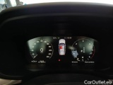  Volvo  V60 VOLVO  / 2019 / 5P / STATION WAGON B4 D AUTOM.MOM.BUSINESS PRO #4