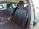  Volvo  V60 VOLVO  / 2019 / 5P / STATION WAGON B4 D AUTOM.MOM.BUSINESS PRO #11