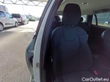  Volvo  V60 VOLVO  / 2019 / 5P / STATION WAGON B4 D AUTOM.MOM.BUSINESS PRO #13