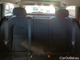  Volvo  V60 VOLVO  / 2019 / 5P / STATION WAGON B4 D AUTOM.MOM.BUSINESS PRO #15