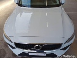  Volvo  V60 VOLVO  / 2019 / 5P / STATION WAGON B4 D AUTOM.MOM.BUSINESS PRO #46