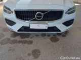 Volvo  V60 VOLVO  / 2019 / 5P / STATION WAGON B4 D AUTOM.MOM.BUSINESS PRO #56