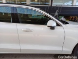  Volvo  V60 VOLVO  / 2019 / 5P / STATION WAGON B4 D AUTOM.MOM.BUSINESS PRO #66