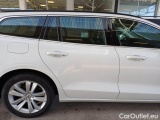  Volvo  V60 VOLVO  / 2019 / 5P / STATION WAGON B4 D AUTOM.MOM.BUSINESS PRO #69
