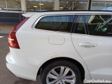 Volvo  V60 VOLVO  / 2019 / 5P / STATION WAGON B4 D AUTOM.MOM.BUSINESS PRO #71