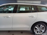  Volvo  V60 VOLVO  / 2019 / 5P / STATION WAGON B4 D AUTOM.MOM.BUSINESS PRO #86