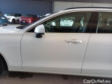  Volvo  V60 VOLVO  / 2019 / 5P / STATION WAGON B4 D AUTOM.MOM.BUSINESS PRO #90