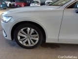  Volvo  V60 VOLVO  / 2019 / 5P / STATION WAGON B4 D AUTOM.MOM.BUSINESS PRO #93