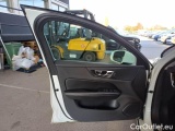  Volvo  V60 VOLVO  / 2019 / 5P / STATION WAGON B4 D AUTOM.MOM.BUSINESS PRO #108