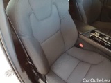  Volvo  V60 VOLVO  / 2019 / 5P / STATION WAGON B4 D AUTOM.MOM.BUSINESS PRO #114