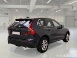  Volvo  XC60 VOLVO  / 2017 / 5P / SUV B4 D automatico Momentum Pro #2
