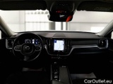  Volvo  XC60 VOLVO  / 2017 / 5P / SUV B4 D automatico Momentum Pro #3