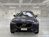  Volvo  XC60 VOLVO  / 2017 / 5P / SUV B4 D automatico Momentum Pro #6