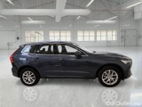  Volvo  XC60 VOLVO  / 2017 / 5P / SUV B4 D automatico Momentum Pro #7