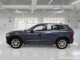  Volvo  XC60 VOLVO  / 2017 / 5P / SUV B4 D automatico Momentum Pro #8