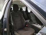  Volvo  XC60 VOLVO  / 2017 / 5P / SUV B4 D automatico Momentum Pro #13