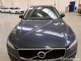  Volvo  XC60 VOLVO  / 2017 / 5P / SUV B4 D automatico Momentum Pro #28