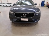  Volvo  XC60 VOLVO  / 2017 / 5P / SUV B4 D automatico Momentum Pro #32
