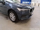  Volvo  XC60 VOLVO  / 2017 / 5P / SUV B4 D automatico Momentum Pro #34