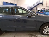  Volvo  XC60 VOLVO  / 2017 / 5P / SUV B4 D automatico Momentum Pro #41