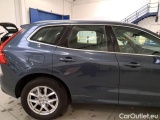 Volvo  XC60 VOLVO  / 2017 / 5P / SUV B4 D automatico Momentum Pro #46