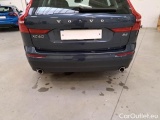  Volvo  XC60 VOLVO  / 2017 / 5P / SUV B4 D automatico Momentum Pro #49