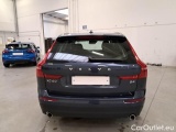  Volvo  XC60 VOLVO  / 2017 / 5P / SUV B4 D automatico Momentum Pro #57