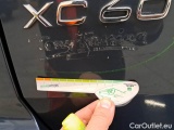  Volvo  XC60 VOLVO  / 2017 / 5P / SUV B4 D automatico Momentum Pro #61