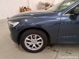  Volvo  XC60 VOLVO  / 2017 / 5P / SUV B4 D automatico Momentum Pro #74