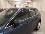  Volvo  XC60 VOLVO  / 2017 / 5P / SUV B4 D automatico Momentum Pro #77