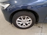  Volvo  XC60 VOLVO  / 2017 / 5P / SUV B4 D automatico Momentum Pro #82