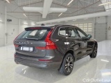  Volvo  XC60 VOLVO  / 2021 / 5P / SUV B4 D AUTOMATICO MOMENTUM PRO #2