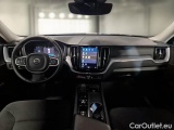  Volvo  XC60 VOLVO  / 2021 / 5P / SUV B4 D AUTOMATICO MOMENTUM PRO #3