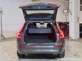  Volvo  XC60 VOLVO  / 2021 / 5P / SUV B4 D AUTOMATICO MOMENTUM PRO #5