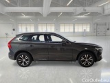  Volvo  XC60 VOLVO  / 2021 / 5P / SUV B4 D AUTOMATICO MOMENTUM PRO #7