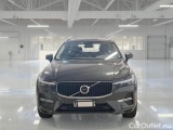  Volvo  XC60 VOLVO  / 2021 / 5P / SUV B4 D AUTOMATICO MOMENTUM PRO #6