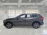  Volvo  XC60 VOLVO  / 2021 / 5P / SUV B4 D AUTOMATICO MOMENTUM PRO #8