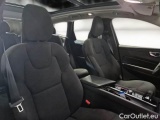 Volvo  XC60 VOLVO  / 2021 / 5P / SUV B4 D AUTOMATICO MOMENTUM PRO #13